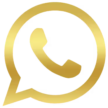 Whatsapp FILTER303